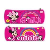 ESTUCHE MINNIE SMILE