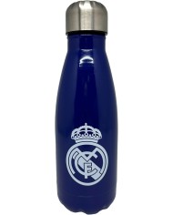 BOTELLA DE 850 ML MARIO Y SUS AMIGOS