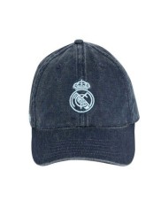 FC BARCELONA BILLETERA PIEL COLLECTION BLACK