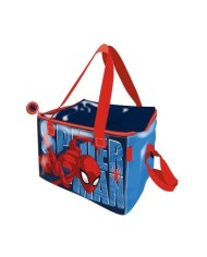 FC BARCELONA MOCHILA 44 CM ADAPTABLE A CARRO 2ª EQUIPACION 25/26