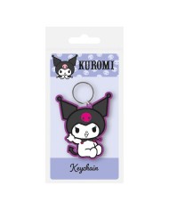 LLAVERO HELLO KITTY
