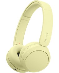 AURICULARES JBL 510BT INALAMBRICOS