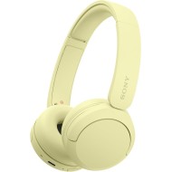 AURICULARES SONY WH-CH520