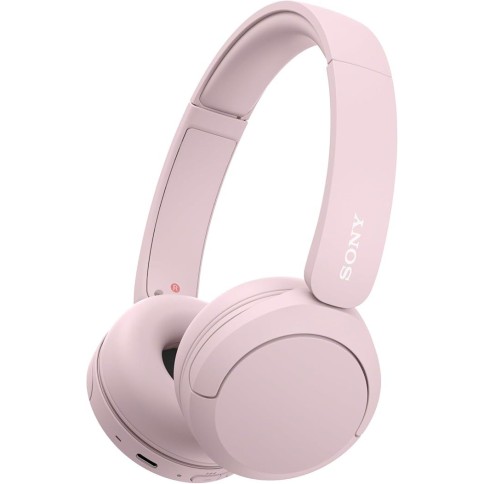 AURICULARES SONY WH-CH520