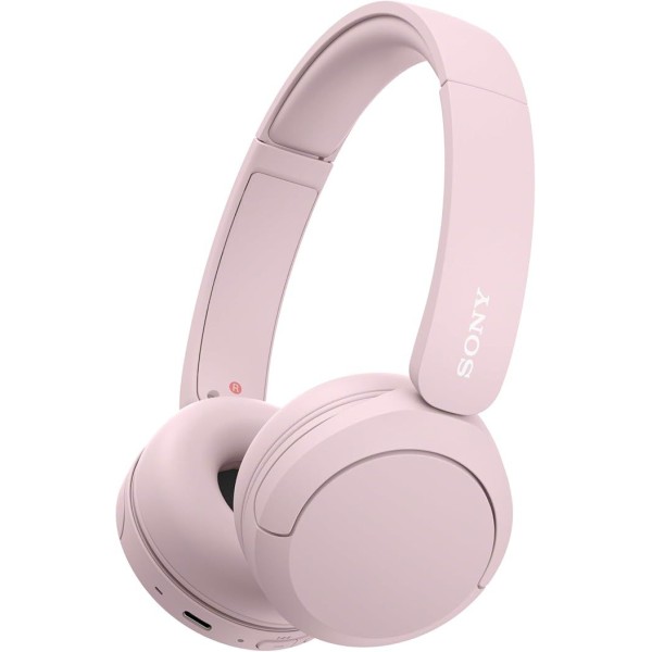 AURICULARES SONY WH-CH520