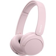 AURICULARES SONY WH-CH520