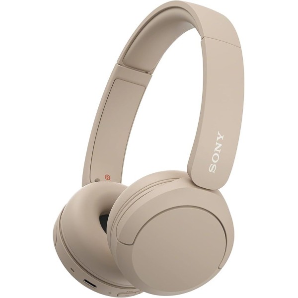 AURICULARES SONY WH-CH520