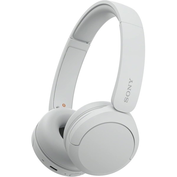 AURICULARES SONY WH-CH520