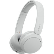 AURICULARES SONY WH-CH520