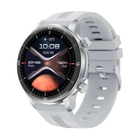 HOCO Y31 SMARTWATCH SPORTS WALL