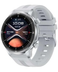 RELOJ HOCO Y23 ULTRA