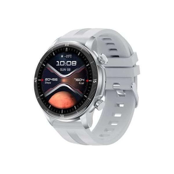 HOCO Y31 SMARTWATCH SPORTS WALL