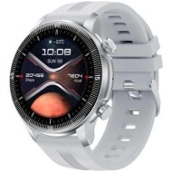 HOCO Y31 SMARTWATCH SPORTS WALL
