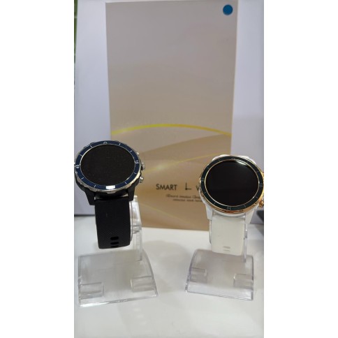 SMART  WATCH LC315B