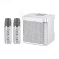 ALTAVOZ Y KARAOKE YS-203 SU-YOSO