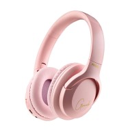 Auriculares Inalámbricos NGS Artica Greed