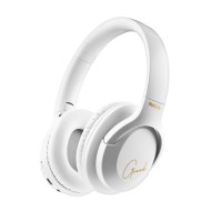 Auriculares Inalámbricos NGS Artica Greed