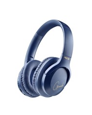 Auriculares JBL Tune 110 con Micrófono y JAck 3.5