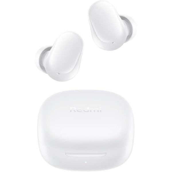 AURICULARES REDMI 6 PLAY