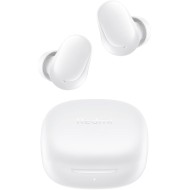 AURICULARES REDMI 6 PLAY