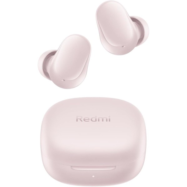 AURICULARES REDMI 6 PLAY