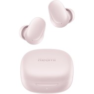 AURICULARES REDMI 6 PLAY