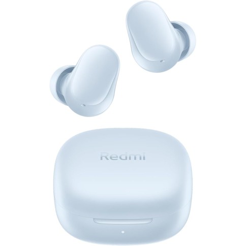 AURICULARES REDMI 6 PLAY