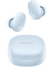 SONIC VOLT EARBUDS