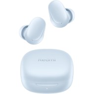 AURICULARES REDMI 6 PLAY