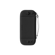 Amazing Thing Funda nintendo switch 2 EDC
