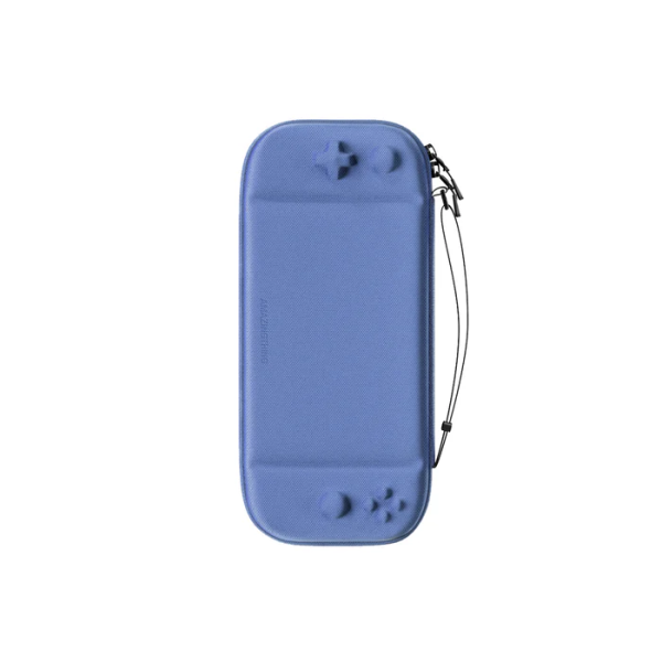 Amazing Thing Funda nintendo switch 2 EDC