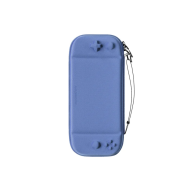 Amazing Thing Funda nintendo switch 2 EDC