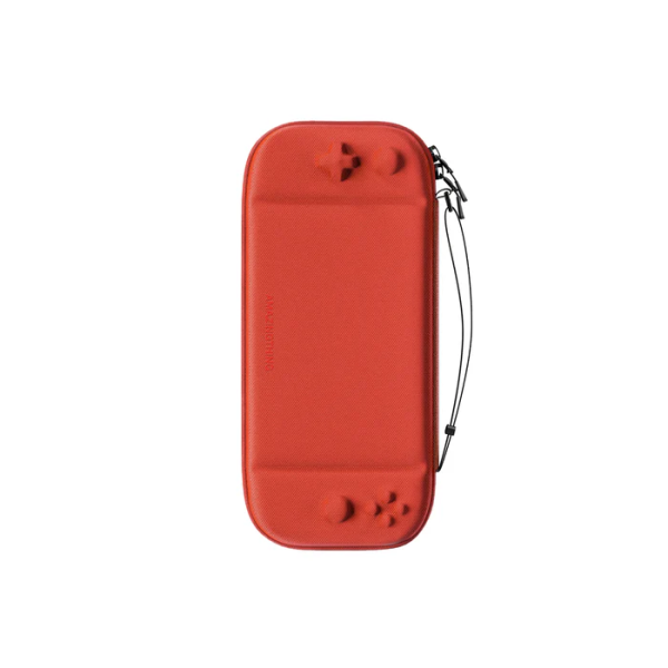 Amazing Thing Funda nintendo switch 2 EDC