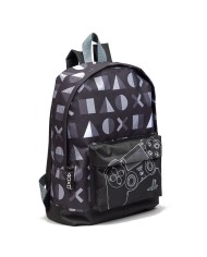 Mochila Minecraft 40cm