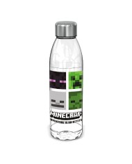 BOTELLA DE 850 ML MARIO Y SUS AMIGOS