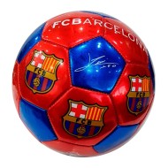 FC BARCELONA BALON GRANDE