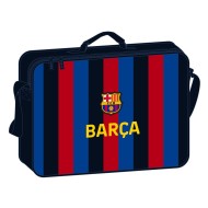 FC BARCELONA CARTERA EXTRAESCOLAR 1ª EQUIPACION 22/23