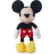 Peluche Mickey Mouse Soft 43cm