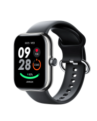 RELOJ HOCO Y23 ULTRA