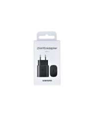 APPLE CARGADOR ORIGINAL 20W USB-C