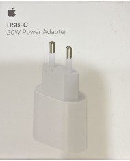CARGADOR SAMSUNG POWER ADAPTER 25W, CABLE NO INCLUIDO