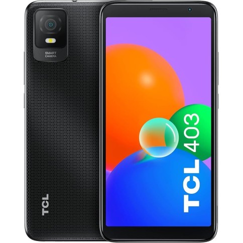 TCL 403 2/32GB