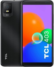 TCL 505