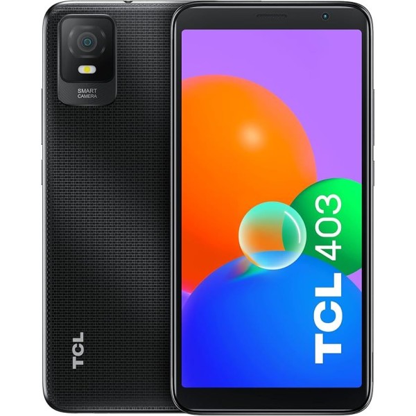 TCL 403 2/32GB