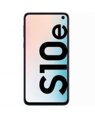 SAMSUNG NOTE 10 PLUS 256GB de Ocasión