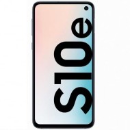 Samsung Galaxy s10e 128gb