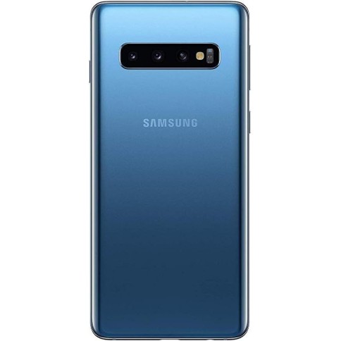 SAMSUNG GALAXY S10 8/128GB