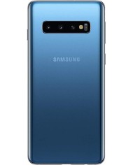 Samsung Galaxy s10e 128gb
