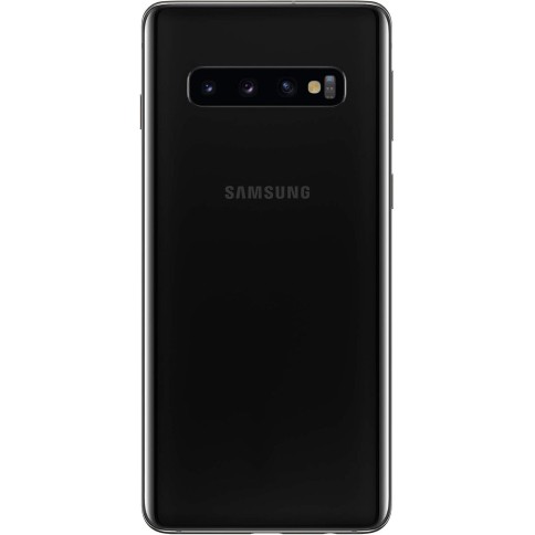 SAMSUNG GALAXY S10 8/128GB
