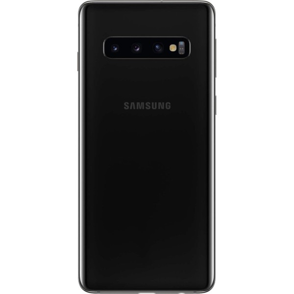 SAMSUNG GALAXY S10 8/128GB